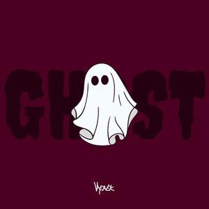 GHOST, PT. III