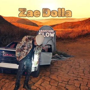 Graveyard Flow (Explicit)