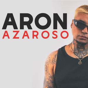 AZAROSO (Explicit)