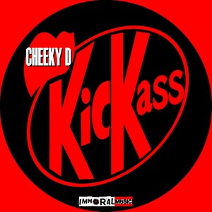 KickAss (Original Mix)