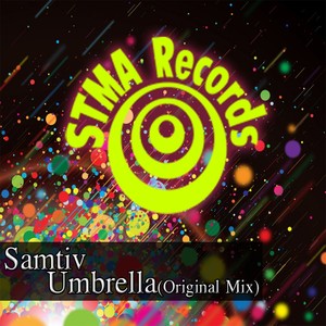 Umbrella (Club Mix)