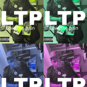 LTP (Explicit)