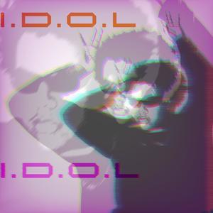 I.D.O.L (Radio Edit)