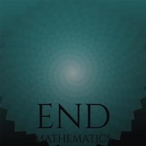 End Mathematics