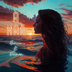 A MAR (feat. :DEIMAN)