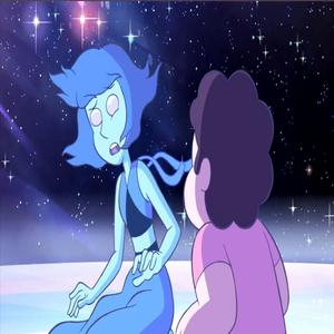 that'll turn you right on your head (Explicit)