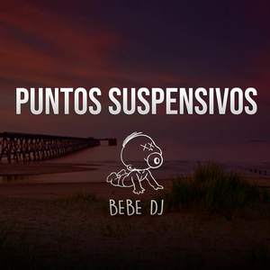 Puntos suspensivos