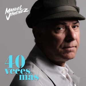 40 veces más