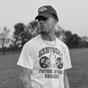 Jesus Name (feat. N¡KKO)