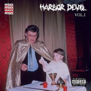 Decay Remastered (Album Version) (feat. Cuixar) [Explicit]