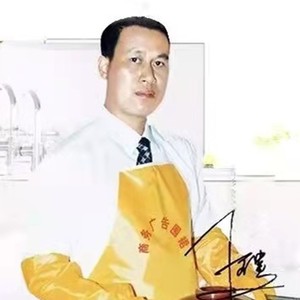 会生活的男人 (伴奏)