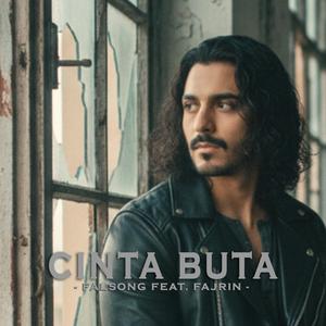 Cinta Buta (feat. Fajrin)