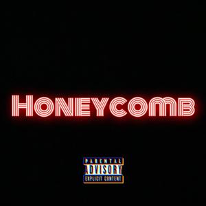 Honeycomb (Explicit)