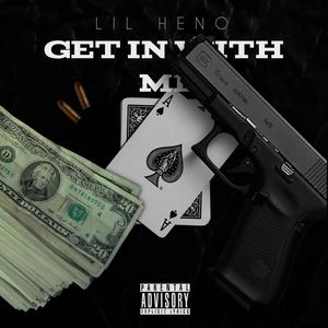 Get In Wit Me (Remix|Explicit)