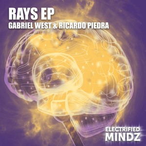 Gabriel West - Stars (Original Mix)