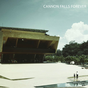 Chris Morrissey - When I'm A Dead Man (2010)