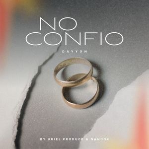 No Confio
