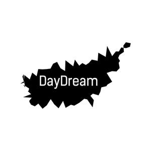 DayDream