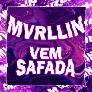 VEM SAFADA