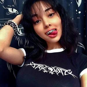 Handle It (Explicit)