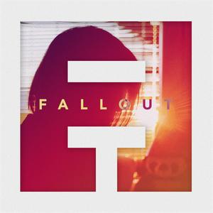Fallout (feat. Dom Himself) (Explicit)