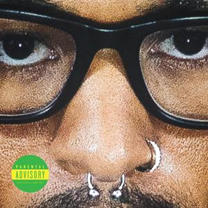 Nicxtape Vol 1: In hell (Explicit)