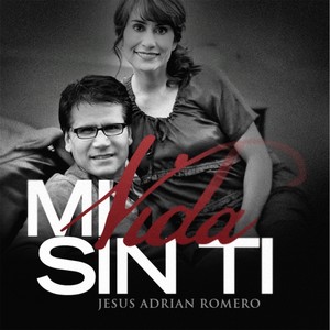 Mi Vida Sin Ti (En Vivo)