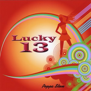 Lucky 13