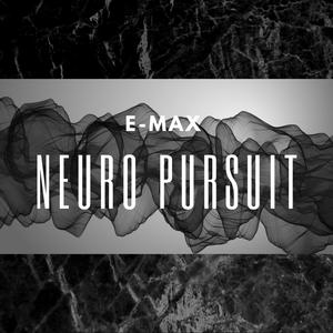 Neuro Pursuit