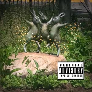 Chain Snatchin' (feat. Schnooty Records) (Explicit)