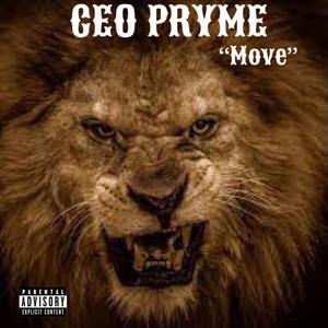 Move (Explicit)