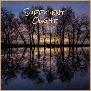 Sufficient Ought