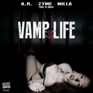 Vamp Life