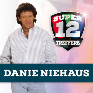 Super 12 Treffers