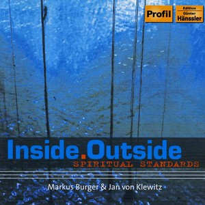 Rinaldo, HWV 7, Act II: Lascia ch'io pianga (arr. M. Burger): Rinaldo, HWV 7: Lascia ch'io pianga (Let me Lament) (arr. for saxophone and piano)