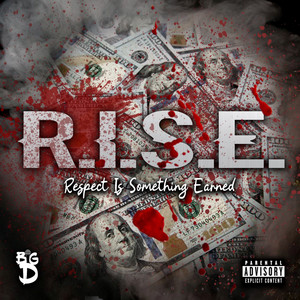 That Ain't Real (Explicit)