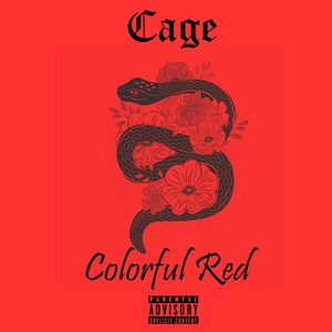 Do Something (Explicit)