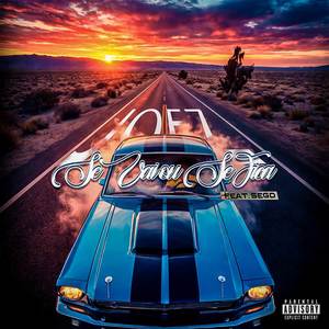 Se vai ou Se volta (Explicit)