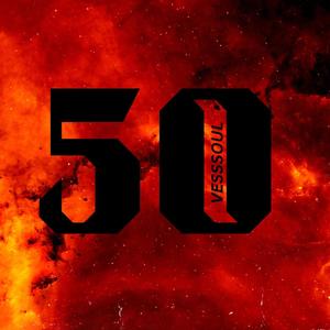 50 (Explicit)