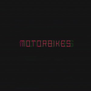 Motorbikes