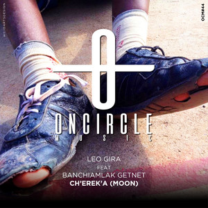 Ch'erek'a(Moon) (Original Mix)