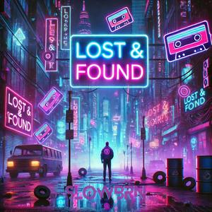 Lost & Found