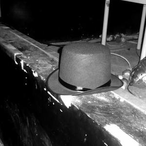 No Longer Exist (Explicit)