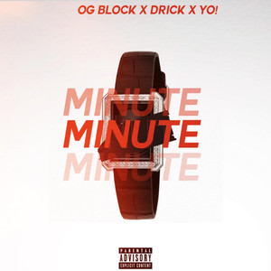 Minute (Explicit)