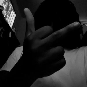 Black Out (Explicit)
