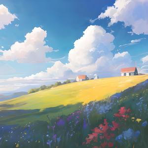 去有风的地方-ChangQIng