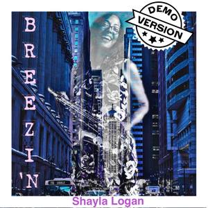 Breezin’ (Demo)