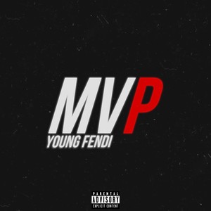 Mvp (Explicit)