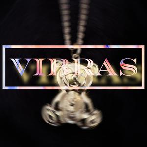 Vibrass (Explicit)