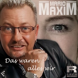 Das waren alles wir